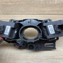 8376445 8363664  Wiper turn signal indicator stalk/switch BMW 3 E46
