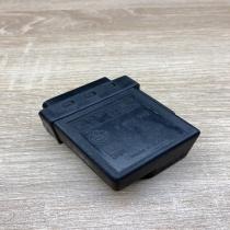 2246919 72RB510  Glow plug pre-heat relay BMW 5 E39