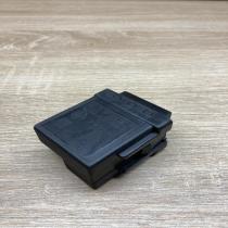 2246919 72RB510  Glow plug pre-heat relay BMW 5 E39