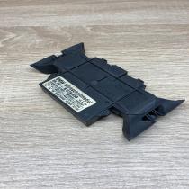 8379938   Alarm movement detector/sensor BMW 3 E46