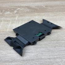 8379938   Alarm movement detector/sensor BMW 3 E46