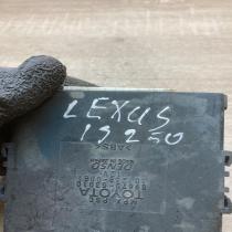 89670 53010 101238 0081 8967053010 Power management control unit Lexus IS 220D-2