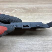 8379938   Alarm movement detector/sensor BMW 3 E46