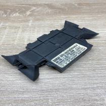 8379938   Alarm movement detector/sensor BMW 3 E46