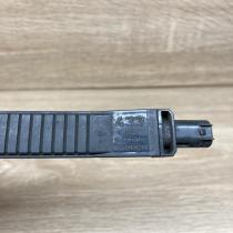 433 Doduco 433MHZ Doduco 010599 Aerial antenna amplifier BMW Z4 E85 E86