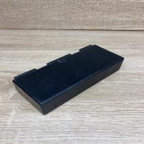 1265420332   Light module LCM Mercedes-Benz S W126