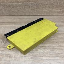 1248203126 05072011  Comfort/convenience module Mercedes-Benz E W124