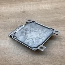 6962530 0285001681 33P Airbag control unit/module BMW 3 E46
