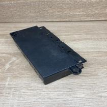 2028201126 05072030  Comfort/convenience module Mercedes-Benz C W202