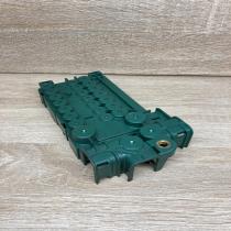 8367768   Battery relay fuse BMW 5 E39