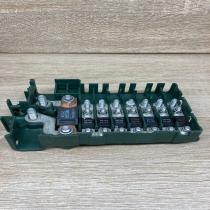 8367768   Battery relay fuse BMW 5 E39