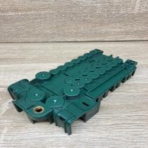 8367768   Battery relay fuse BMW 5 E39