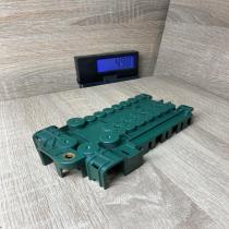 8367768   Battery relay fuse BMW 5 E39
