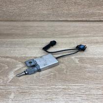 8375225   Aerial antenna amplifier BMW 5 E39