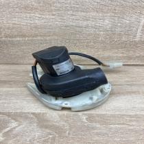 1745181   Engine control unit/module fan BMW 5 E39