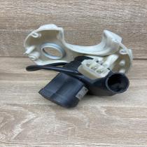 1745181   Engine control unit/module fan BMW 5 E39