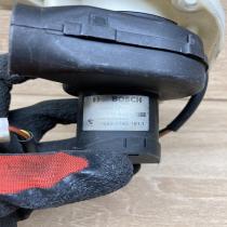 1745181   Engine control unit/module fan BMW 5 E39