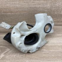 1745181   Engine control unit/module fan BMW 5 E39