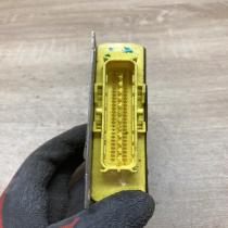 3C0909605J 39113009  Airbag control unit/module Volkswagen PASSAT B6