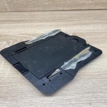 30667543   Other control units/modules Volvo S80