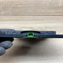 30667543   Other control units/modules Volvo S80