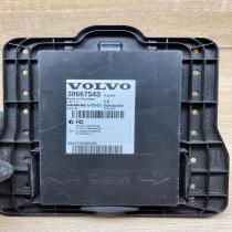 30667543   Other control units/modules Volvo S80