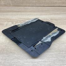 30667543   Other control units/modules Volvo S80