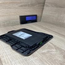 30667543   Other control units/modules Volvo S80
