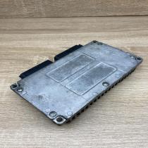 8200602159 S118058332A  Gearbox control unit/module Renault Laguna II