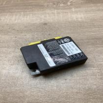 3C0909605J 39113009  Airbag control unit/module Volkswagen PASSAT B6