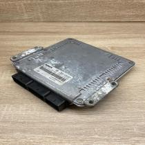 8200048297 0281010297  Engine control unit/module ECU Renault Laguna II
