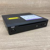 6G92 10E887 BG 31210054 AA 462100 8509 CD/DVD changer Volvo S80