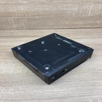 6G92 10E887 BG 31210054 AA 462100 8509 CD/DVD changer Volvo S80