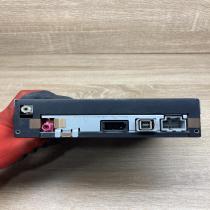 6G92 10E887 BG 31210054 AA 462100 8509 CD/DVD changer Volvo S80