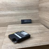 3C0909605J 39113009  Airbag control unit/module Volkswagen PASSAT B6