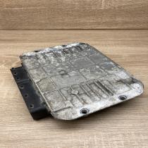 98025828 898025 8287  Engine control unit/module ECU Opel Meriva A