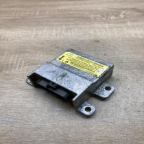 P05293227AC   Airbag control unit/module Chrysler Neon II