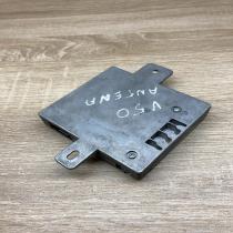 30710720   Antenna control unit Volvo V50