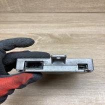 30710720   Antenna control unit Volvo V50
