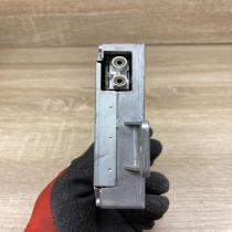 30710720   Antenna control unit Volvo V50