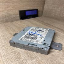 30710720   Antenna control unit Volvo V50