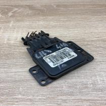 16174349 BAKH  Ignition amplifier control unit Opel Corsa B