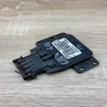 16174349 BAKH  Ignition amplifier control unit Opel Corsa B