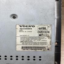 30732823   Aerial antenna amplifier Volvo S40