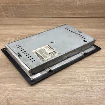 30732823   Aerial antenna amplifier Volvo S40
