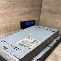 30732823   Aerial antenna amplifier Volvo S40