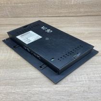 30646094   Sound amplifier Volvo XC90