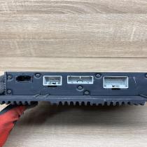 30646094   Sound amplifier Volvo XC90