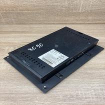 30646094   Sound amplifier Volvo XC90