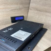 30646094   Sound amplifier Volvo XC90